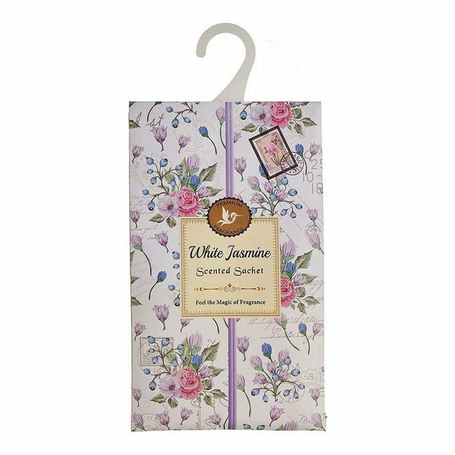 V10H23348BDB4EA994F7D52D990D355FFA4ER7119680P2