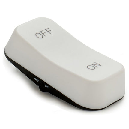 V9H2BC2C42AF7B3552060AD873AB7B0D67CR7121231P2