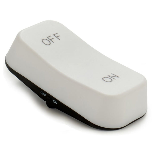 V9H2BC2C42AF7B3552060AD873AB7B0D67CR7121231P2