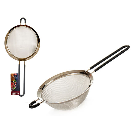 V9HBFC66B894B014D426A1555A9678F11E8R7110278P2