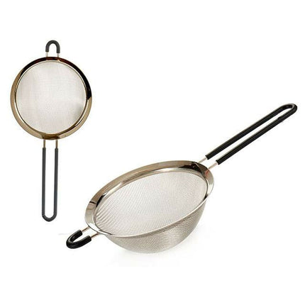 V10H2809EE286A9574C11542AC167672914BR7123718P2