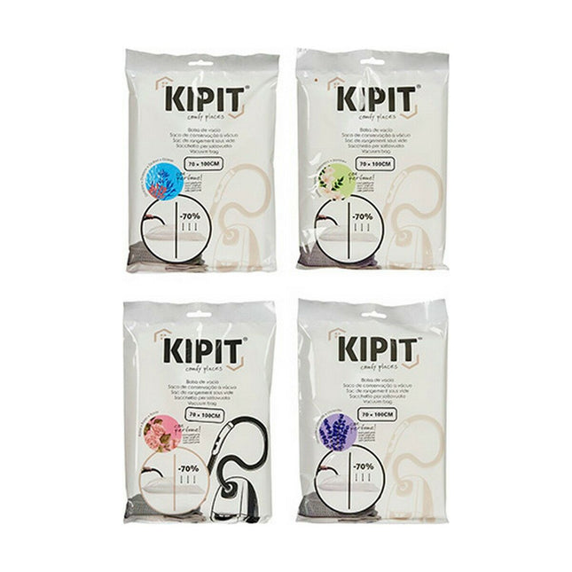 V10HF1C36F04C3D10C7361F497123204C21BR7123766P2