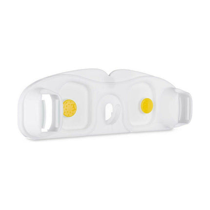 V9HB238A757AAA0850C621675E87F74D0FAR7123776P3