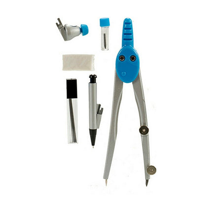 V8HBF0AC71C35E361DECFFB13349492D5EFR7117279P3