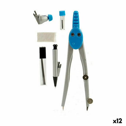 V8HBDC4A3F893EB08C8587B00021662AAC5R7117273P1