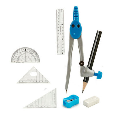 V8HF6C5815D2326777E93B4562A633C5093R7123784P3