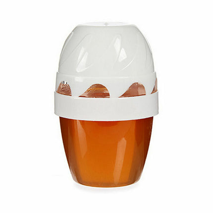 V8H3017E33B9E653F311B66E5CDB3211EACR7110236P2