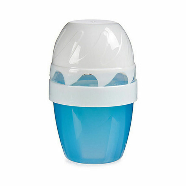 V9H2A2F180CE4FBA0B209EDD6454371156ER7123927P2