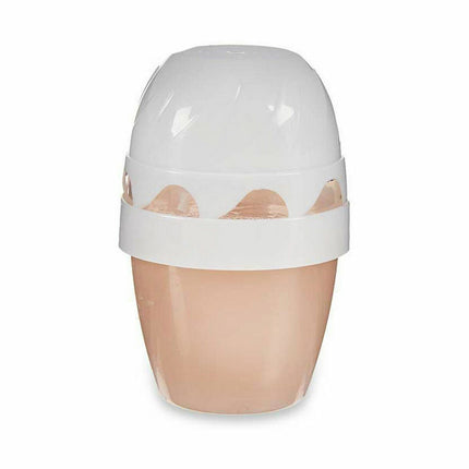 V9HB641E1322626FAD482B18466448F9E53R7124302P2