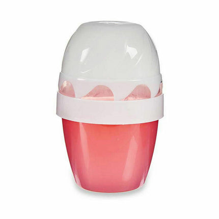 V8HD8F9CD0A87FA4114DEBDD471CACE8885R7111592P2