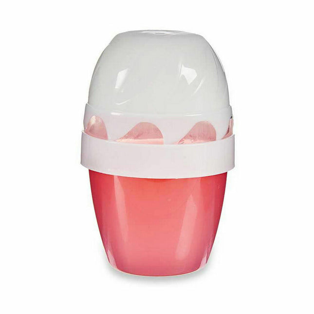 V8HD8F9CD0A87FA4114DEBDD471CACE8885R7111592P2