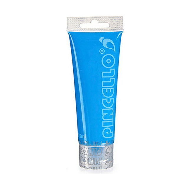 V9HE6AE6F90B0544CEE2B28D8752D0543F0R7110554P2