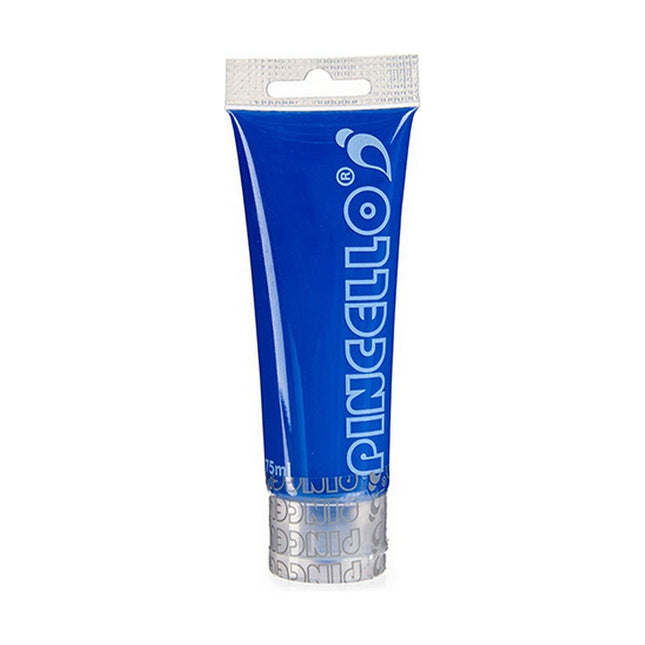 V8HBFC72897B76007B3E3CBEA37187EDD29R7123957P2