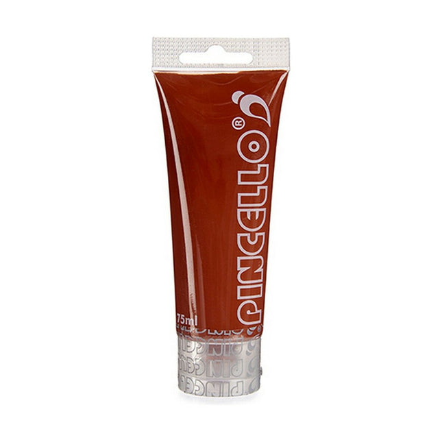 V8H11E91AA72A04BD3D4D95779C25C79018R7110275P2