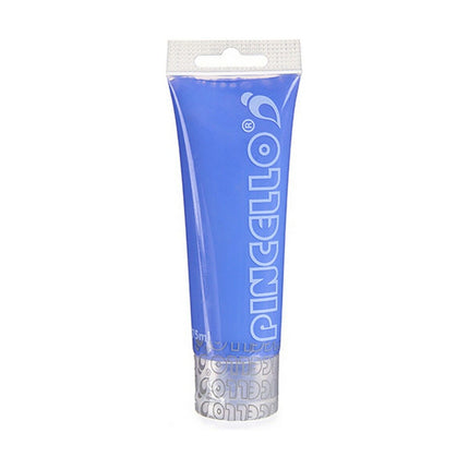 V8HF2DD6BC9041A67C522EE534FA2D407AER7123972P2