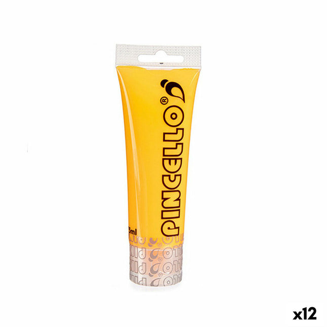 V9H1516AA426EB45D66B9E1EA941F143EBCR7120061P1