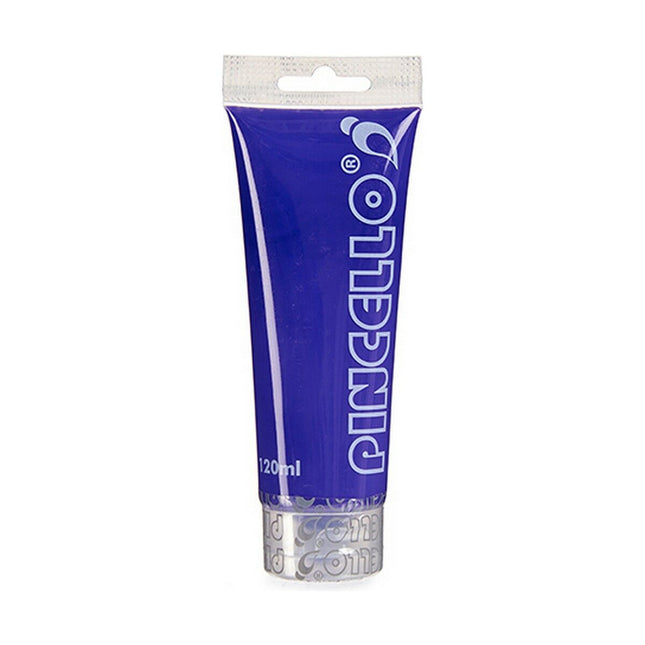 V10H2CE94EDD470F0939C03E21A392CB296AR7124517P2