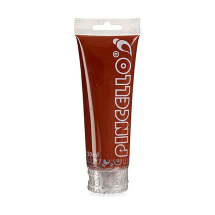 V8H790E10157B1BE0F93B8DF046C8095F1FR7110314P2