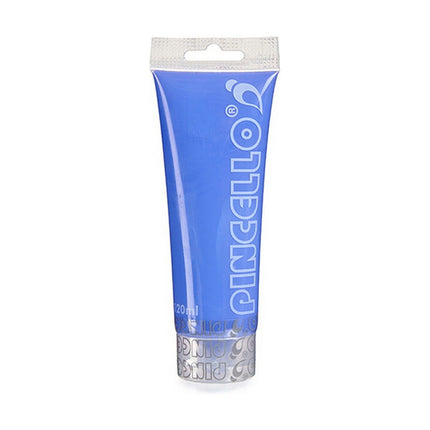 V9HD67967EB56478EC03F3BA660B54A26AFR7123345P2