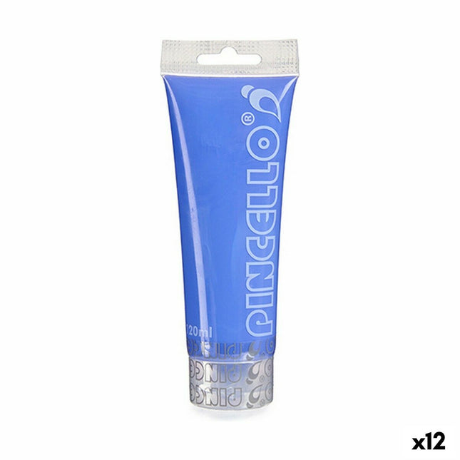 V9HD7B3E5118C409031FA444DDC4A15F4FDR7123343P1