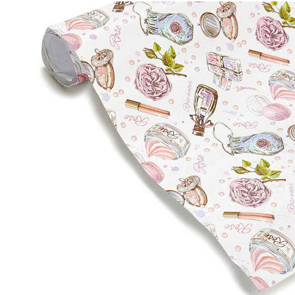 V9HD53FDBF7EEC9DD7B9E6F134470E987DFR7124243P3