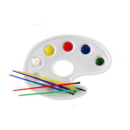 V7HB44DF89710ED928D8CC3A315092A6053R3912193P2