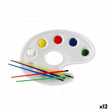 V7HE9E1846D26815073208B355AD14FD6CCR3912191P1