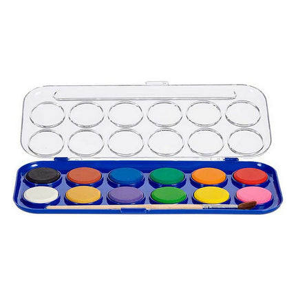 V9HAF09BA70CD921B6FBAAB277306241F92R7110797P3