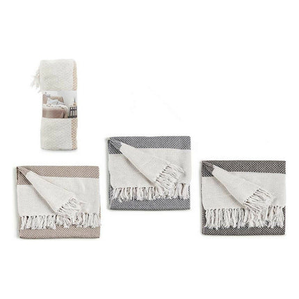 V10H678C700FD81BC0EC6617E73E316A9D60R7264596P2