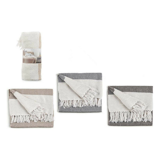 V10H678C700FD81BC0EC6617E73E316A9D60R7264596P2