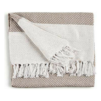 V10H2AC185E291121F351EBBB79B89872AC1R7264598P3