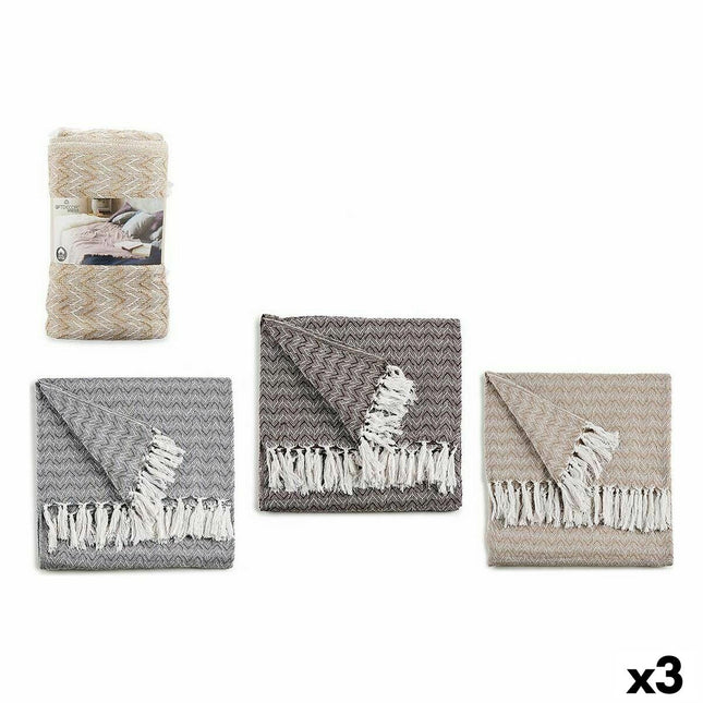 V5HBFC4557F85445443EEFA04B26C8DE4EAR2751536P1