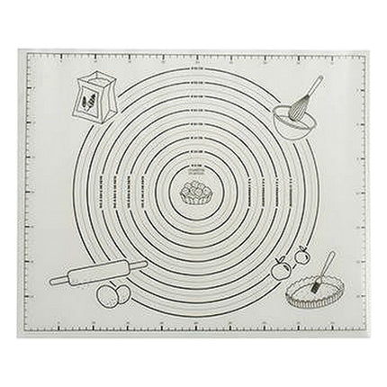 V5H6296FD80D219F94F6F39E7343EF7783DR7110801P3