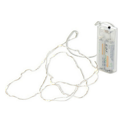 V11HFE8A35E68E1DC17EB0E9D516C17C7F87R7264728P3