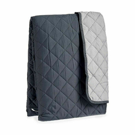 V9H9AAAE9992AAF117D68F8B5724E3738CFR7265330P2