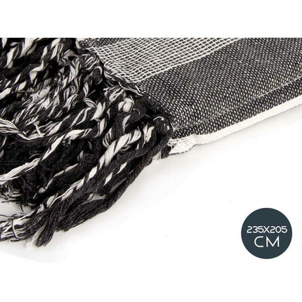 V11H8EA132F7588B132EA90209EDAD77DC6BR7265530P4