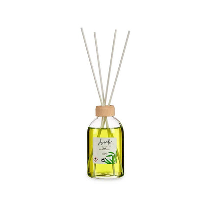 V9HC373382E0690FAD1E4128C252FDD200CR7127593P2