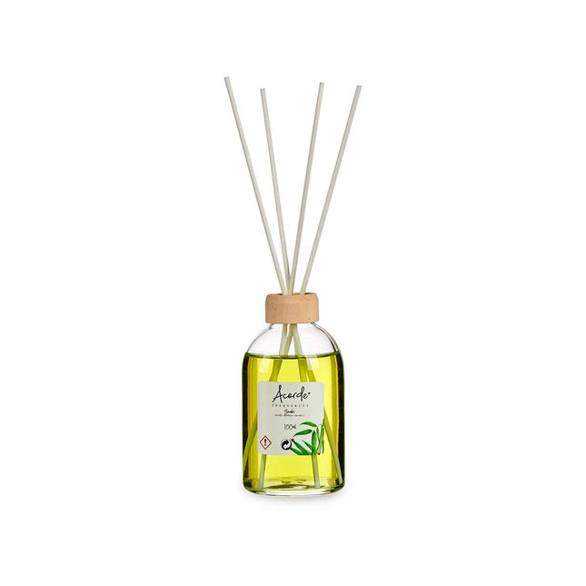 V9HC373382E0690FAD1E4128C252FDD200CR7127593P2