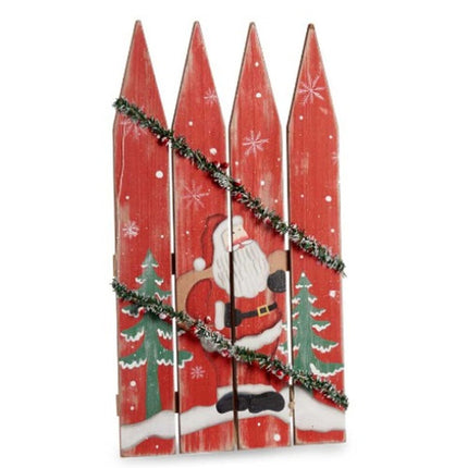 V7H0D780F25828C8270CFA3F806EC805791R7125295P2