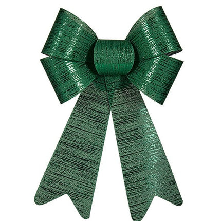 V9H2BA0D95175B919908A1F8978F611EC0CR7129057P2