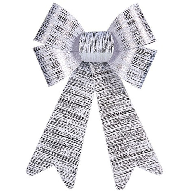 V9H2CE999BD3B0CA420A5CF211B2A1AD646R7129072P2