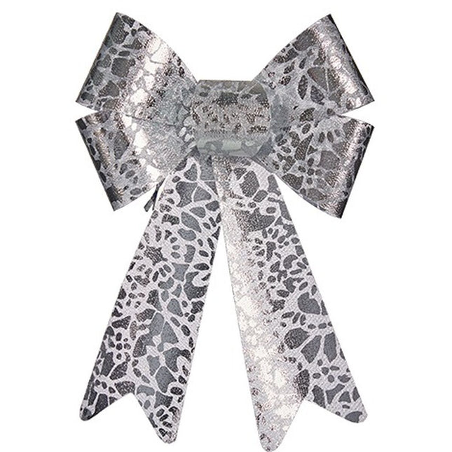 V9HF322061C36BA2E4D26CA5524AC77E0B2R7129088P2