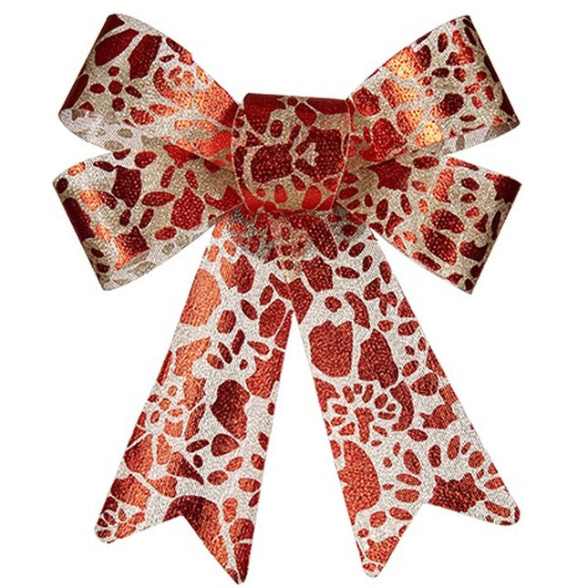 V9H7DD66F4CBCE3CF79EE6301D8F03ED129R7120966P2