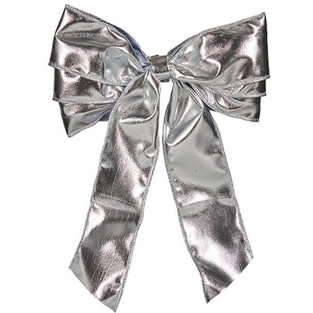 V8H53D2A8B251300E0095BE5C32C66D913DR7129196P2