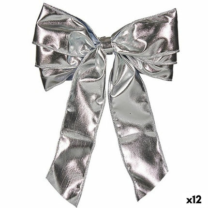 V8H4A454C3C717DEEA3A0B90A92173F9CADR7129195P1