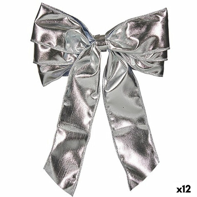 V8H4A454C3C717DEEA3A0B90A92173F9CADR7129195P1