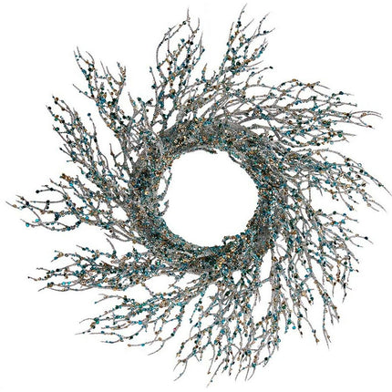 V7H458027B3BD3DFE53A41425B8F50C00CBR7129097P2