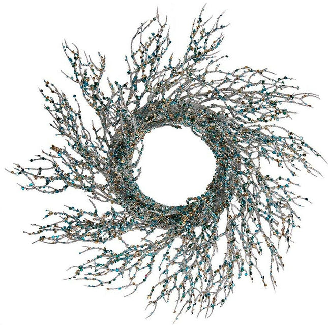 V7H458027B3BD3DFE53A41425B8F50C00CBR7129097P2