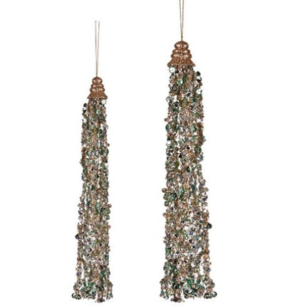 V7H5AF973EC3F34195B08D05A9E36FEDCFAR7129185P2