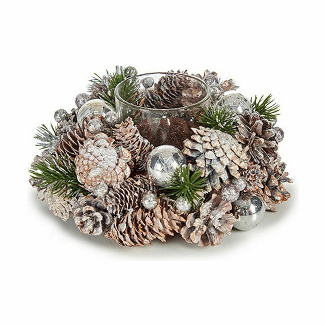 V6HE3518D5E5E352EE73CF7DC6F47FA9EB6R4417215P2